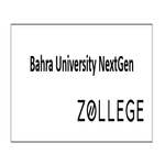 Bahra University NextGen